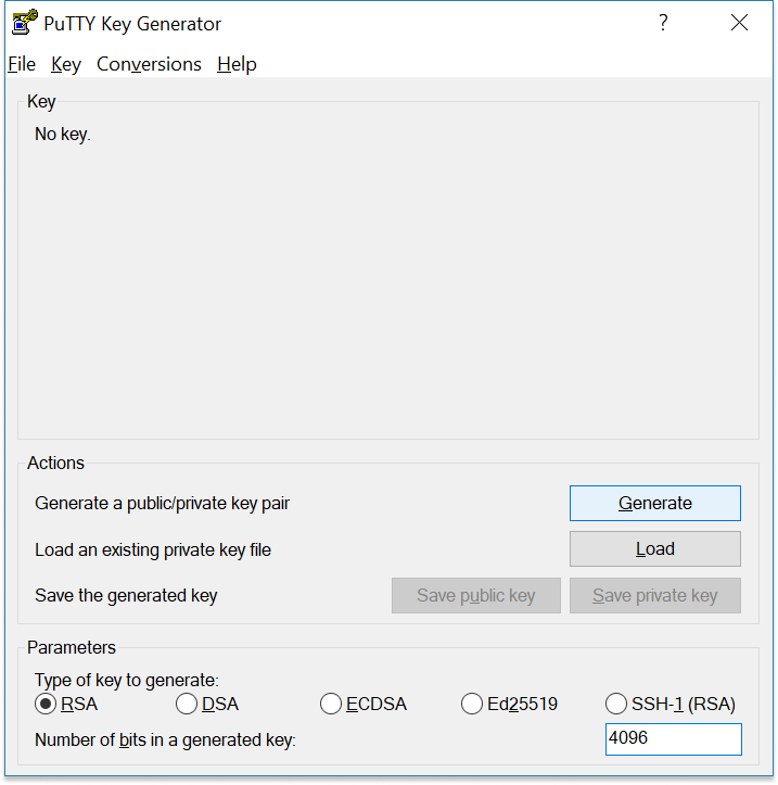 putty-ssh-generate.png