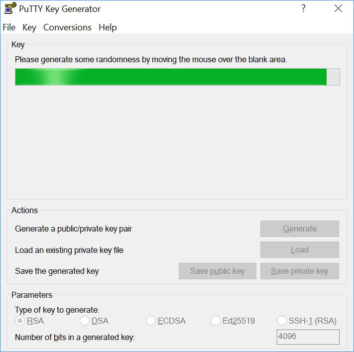 putty-ssh-generating.png