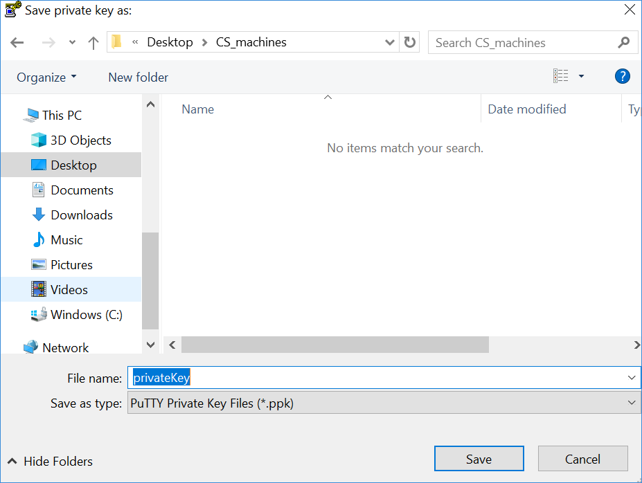 putty-ssh-savekeylocation.png
