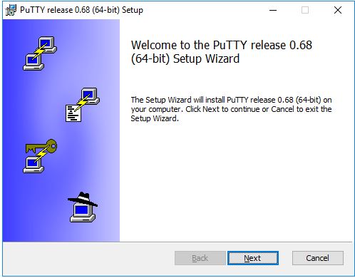 putty_install_1.jpg