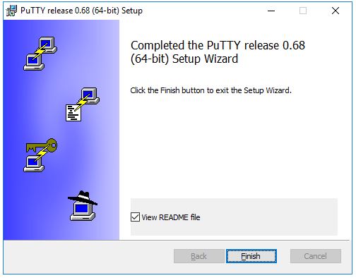 putty_install_4.jpg